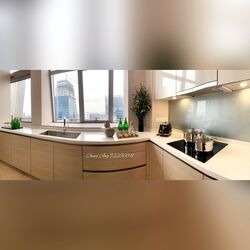 V On Shenton (D1), Apartment #455004691